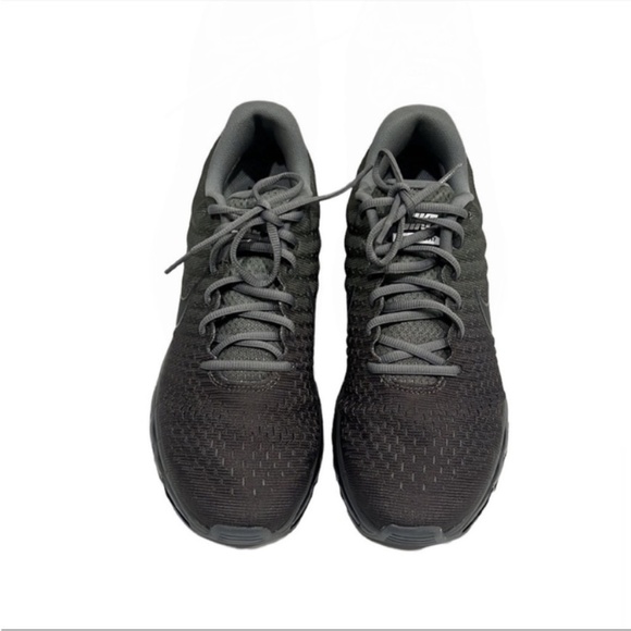 Nike Air Max 2017 Sneakers Size 9 - Picture 3 of 8